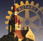 This is the official Twitter account of the Rotary Club of West Bend (formerly West Bend Noon Rotary)