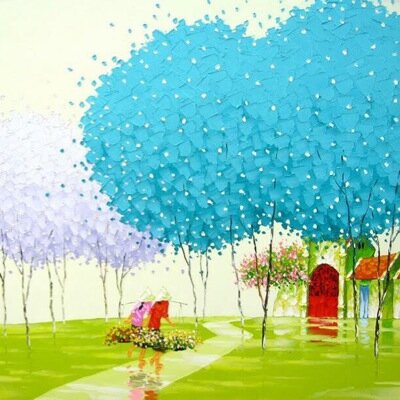 امرأة متحررة العقل غير مؤدلجة ولامعبأة :)