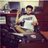 Mr_ReverieFilms's profile image