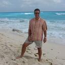 Michael Coates - @youthfitforlife - Twitter