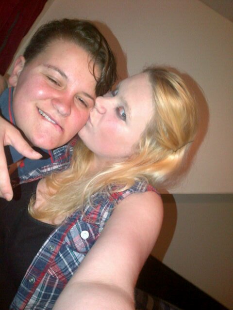 StephAndEmma's profile picture. 14/03/1997