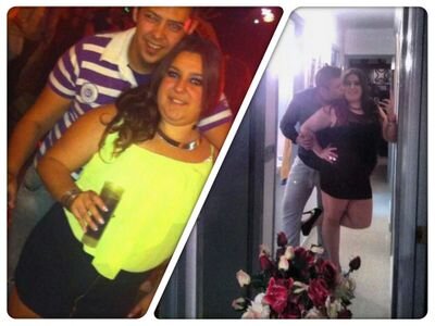 david14sc's profile picture. Teamo pequeño, gracias por to
do... eres lo mejor TODO POR UN 14-8-2013