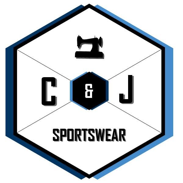 @cjsportswearinc