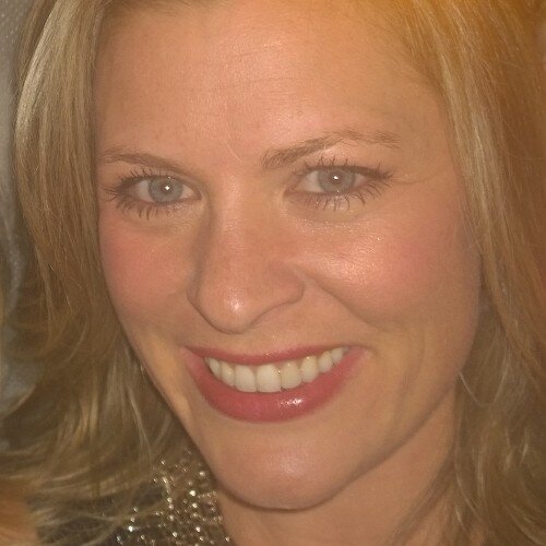 NikkiKloeppel's profile picture. Speaker, Coach, & Team Facilitator. Joy Spreader. Sports fanatic. Ideas to dream big, believe, manifest and be happy.