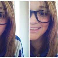 Evey Kozlowski (@wazowski3755) 's Twitter Profile