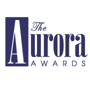 The Aurora Awards RECOGNIZES EXCELLENCE & encourages growth in Film & Video Industry internationally. We produce feedback from qualified judges. Come join us!