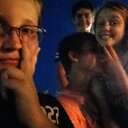 Ben Brush  - @benbrush_13 - Twitter