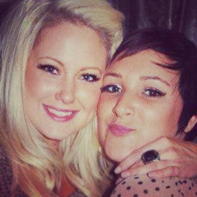 candice_kelly1's profile picture. I really love cats