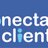 ConectaClientes's profile image