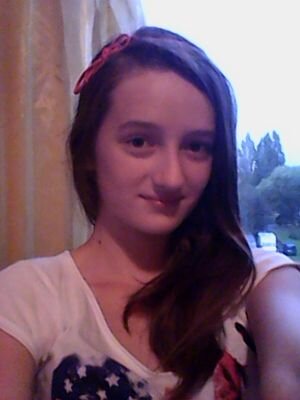 KarolciaLovcia's profile picture. Hi guys what's up