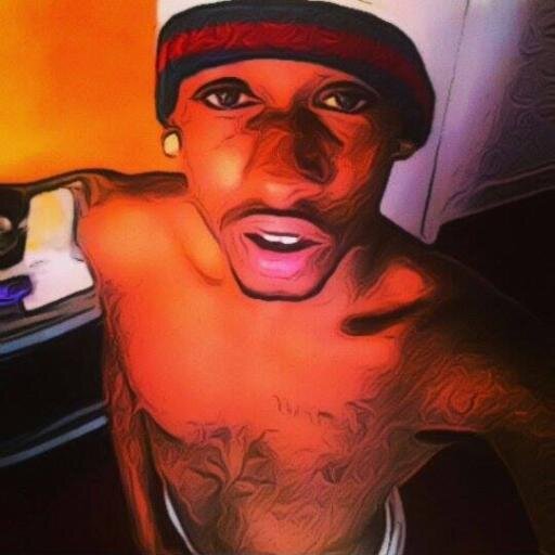 YOU GET SMARTER YOU GET RICHER✌️cali cal