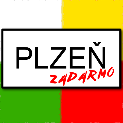 plzenzadarmo's profile picture. Stránka pro všechny Plzeňáky, kteří chtějí včas vědět kdy a kde se v jejich městě koná nějaká kulturní, společenská nebo sportovní akce zadarmo.
