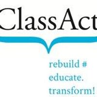 ClassAct Philippines (@classactph) 's Twitter Profile