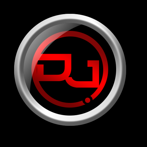 riven_20's profile picture. 30+ pretty terrible producer, mid DJ, but hey I putting that finance masters to use 🏆|⚡️🐲|👻✨|🪳|😈|🌌🦎|👻🍟|🐱|🦖|🔫🦈|🎮🌊|🎭👻|🎰♦️|🥀|💉🍷