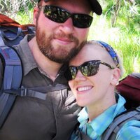 Sean Gelber (@seangelber) Twitter profile photo