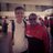 Profile Picture of Adam (@@Adam_Rowe96) on Twitter