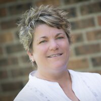 Cheryl Landers (@cheryllanders6) 's Twitter Profile