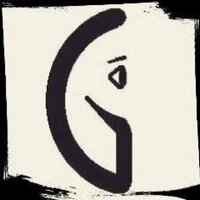 Gen'i Zekalı (@ahmedkocak_) 's Twitter Profile Photo Gen'i Zekalı (@ahmedkocak_) 's Twitter Profile Photo
