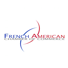 International Trade and Career Development services, plus networking and events, for the French and Minnesotan communities.