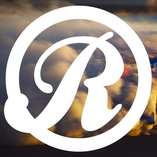 Motorsports / Culture / Lifestyle Devotion to aesthetics in the automotive experience. http://t.co/HHerzqfKpv