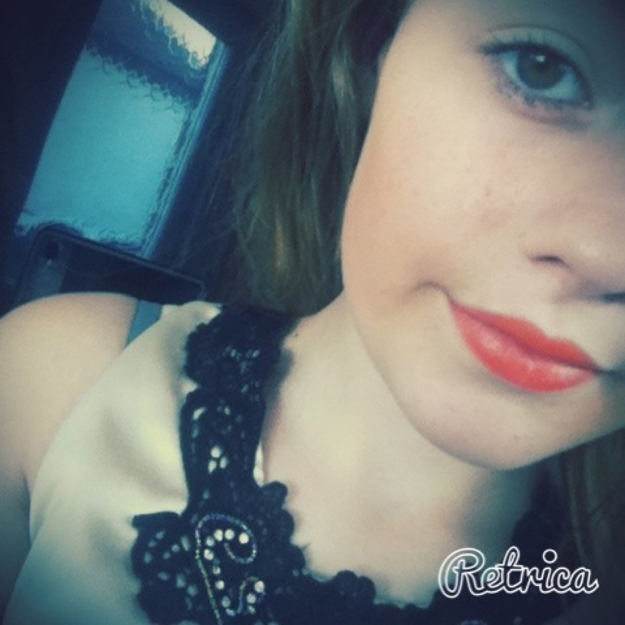 Mybestfried'xox