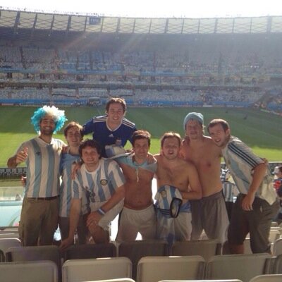 franciscofigari's profile picture. si obvio tal cual te re entiendo si ajá si obvio si jaja tenes razón si mal