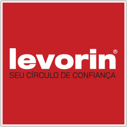 A Levorin é uma empresa 100% brasileira, líder na produção de pneus e câmaras para bicicletas e motocicletas.