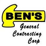 Commercial & Residential  |  Contractors & Builders  |  Licensed & Bonded  |  
NYC • Nassau • Suffolk