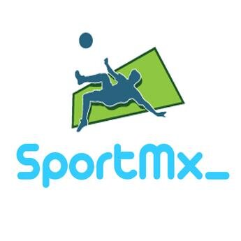 Futbol y mas.               SportMx8@gmail.com