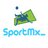 Sport Mx