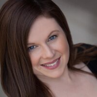 Melanie Summers - @MJSummersBooks Twitter Profile Photo