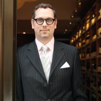 Jeremy Noye (@jeremy_noye) 's Twitter Profile Photo