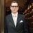 Jeremy_Noye's profile image