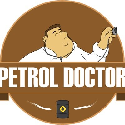Empresa dedicada a la limpieza de #depositos de #combustible Especialistas en #instalaciones #petroliferas y control de suministros. #gasoleo #petroleo #nautica