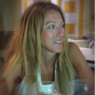 North Londoner with a Greek heart. Foodie. Banker. Amateur cook. Love films, jazz & modern art. Passionate about life and all that London has to offer.