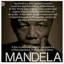 Asif Osman - @sifman - Twitter