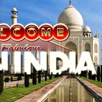 Chef Town India - We turn any downtown city into Chef Town India for Chef's Appreciation Week each year! Support & Celebrate Chef's Appreciation Week! NPTO