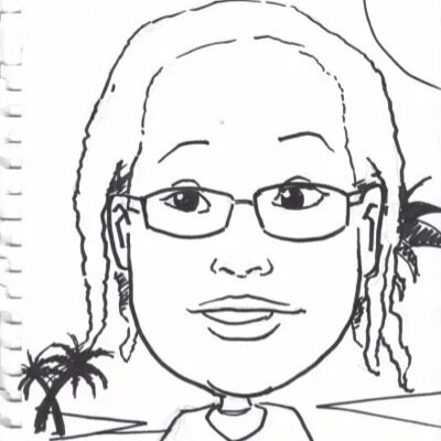 BooksRMyJoy's profile picture. 