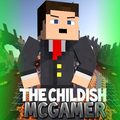 Professional Gamer,Gamer,Youtuber,Video Editor,Professional Sleeper!