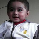 Usama Iqbal (@573518755e54433) Twitter