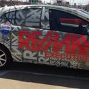 Rae Gleason - @ReMaxRae - Twitter