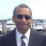 Business Leader, Passionate about digital transformation, Smart Buildings and Automation. “Be the change you want to see in the world”