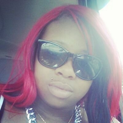 A1_yodiii's profile picture. This paper chase sum serious tho !#$$$