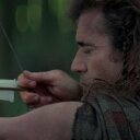 braveheart (@13_braveheart) Twitter