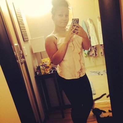 Ig:obeyprettyyellowbonee Facebook:kailey mason Kik:obey_shay_shay
Snapchat:hockeygirl_14