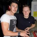 ben stoner - @benstonerone - Twitter