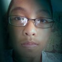 Andrew sage - @570Andrew - Twitter