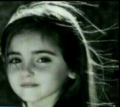 ‏‏‏سبحان الله وبحمده سبحان الله العظيم حسابي الجديد   @gvvbj59  تااابعوووني