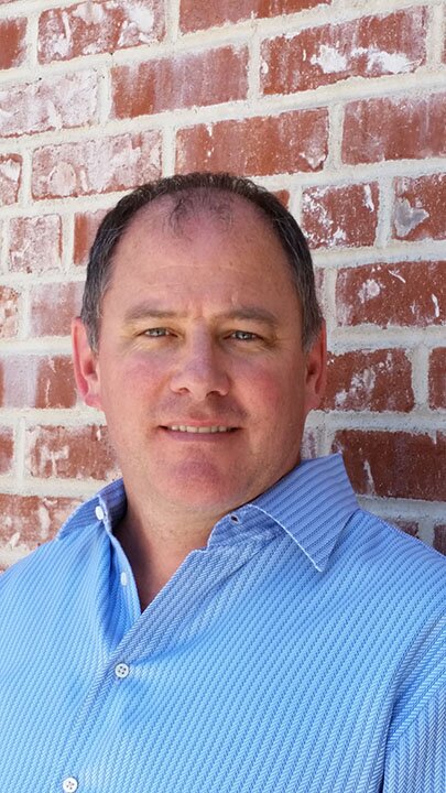 National Channel Sales Director |  Christian | Dad to 4 amazing kid |Husband | Entrepreneur, . tweets are my opinions are my own