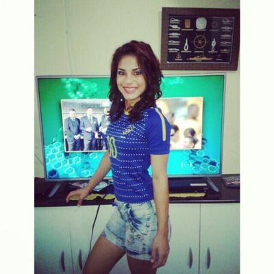 facebook: Alana Penalber
 #BJJ
sigo de volta......
foco- Pontuar No TIM BETA